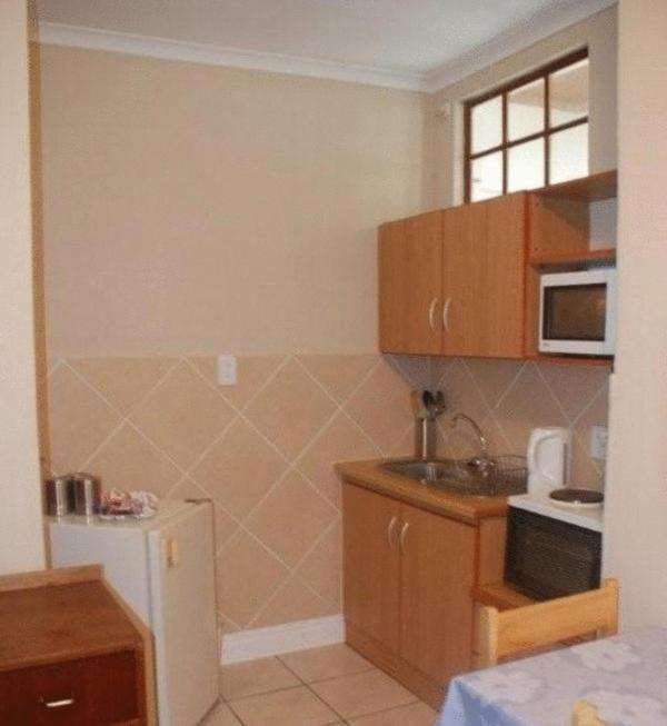 Bluewater pensión Puerto Elizabeth Habitación foto